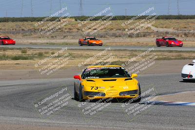 media/Oct-15-2023-CalClub SCCA (Sun) [[64237f672e]]/Group 2/Race/